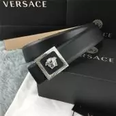 ceinture versace homme medusa femmes vbw690745